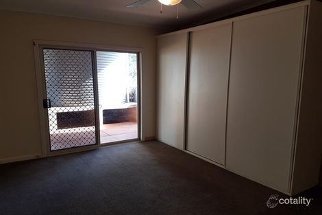 Property photo of 10 Colin Street Loxton SA 5333