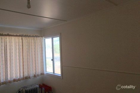 Property photo of 4 Newton Street Morven QLD 4468