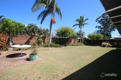 Property photo of 63 Riviera Avenue Tweed Heads West NSW 2485