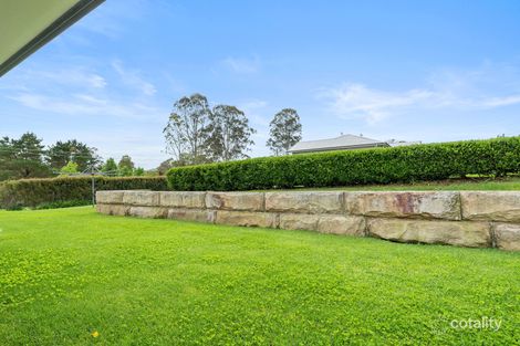 Property photo of 16 Wye Street Stroud NSW 2425