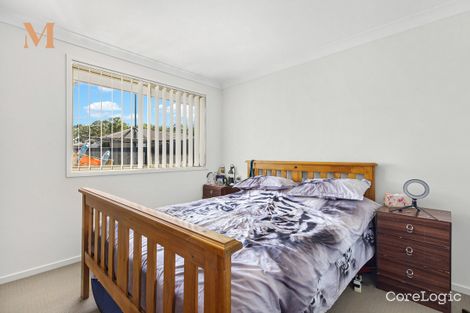 Property photo of 93 Radford Street Cliftleigh NSW 2321