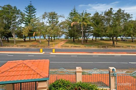 Property photo of 2/130 The Esplanade Paradise Point QLD 4216