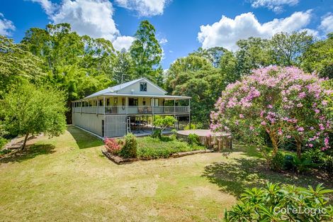 Property photo of 1 Gympie Kin Kin Road Kin Kin QLD 4571