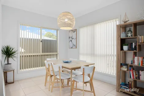 Property photo of 8/27-29 Seaview Road Victor Harbor SA 5211