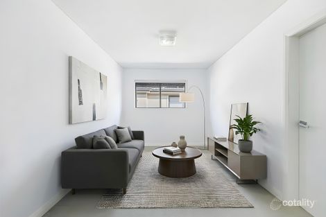 Property photo of 7A Lavender Avenue Punchbowl NSW 2196