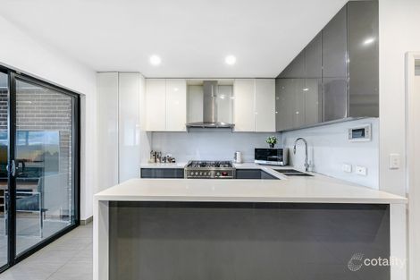 Property photo of 7A Lavender Avenue Punchbowl NSW 2196