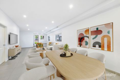 Property photo of 7A Lavender Avenue Punchbowl NSW 2196