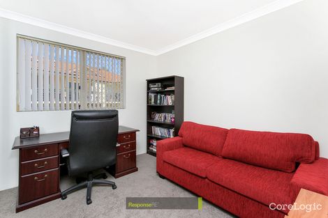 Property photo of 20/9-11 Hill Street Baulkham Hills NSW 2153