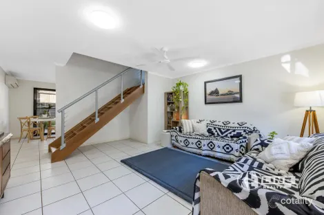 19/38 Ridge Rd, Maroochydore, QLD 4558