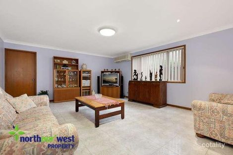 Property photo of 17 Hepburn Road North Rocks NSW 2151