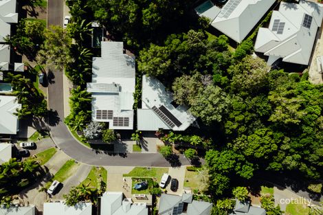 Property photo of 18-20 Aurelia Road Palm Cove QLD 4879