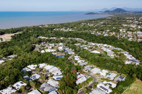 Property photo of 18-20 Aurelia Road Palm Cove QLD 4879