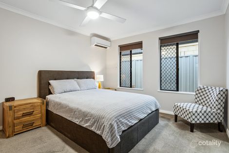 Property photo of 2/14 Beverley Road Cloverdale WA 6105