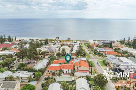 Property photo of 6/9 Princes Street Cottesloe WA 6011