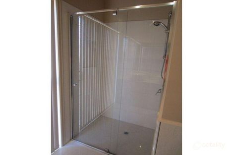 Property photo of 11 St Vincent Place Berwick VIC 3806