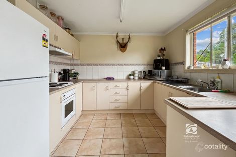 Property photo of 1/5 Dwyer Street Wy Yung VIC 3875