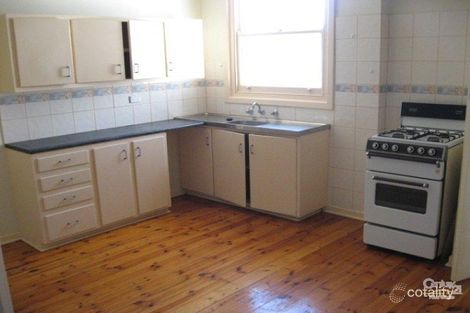 Property photo of 28 Hackett Street Risdon Park SA 5540