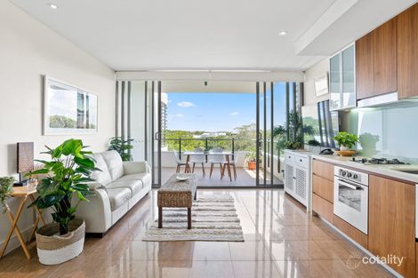 126/685-707 Casuarina Way, Casuarina, NSW 2487