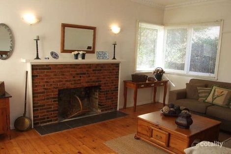 Property photo of 10 Burnett Street Mornington VIC 3931