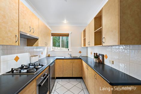 Property photo of 27 Forbes Street Hornsby NSW 2077