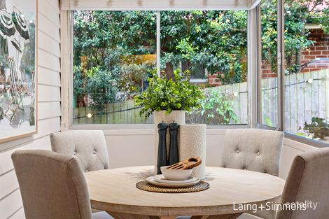 Property photo of 27 Forbes Street Hornsby NSW 2077