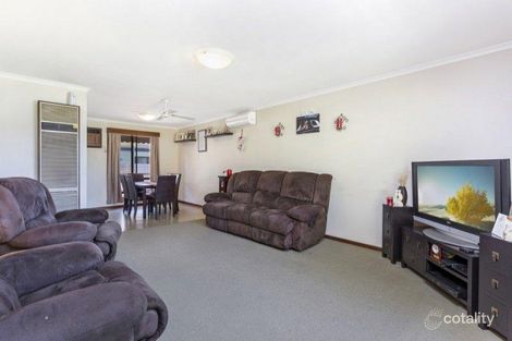 Property photo of 3/12 Chenery Street Wodonga VIC 3690