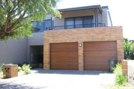 Property photo of 42A Lawler Street South Perth WA 6151