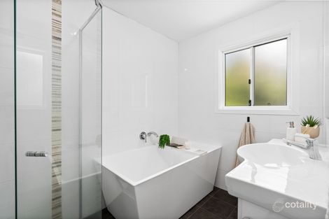 Property photo of 31 Dolly Avenue Springfield NSW 2250