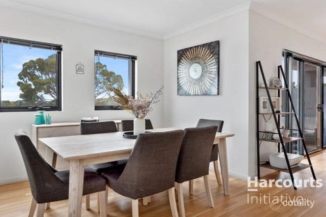 Property photo of 10/37 Piccadilly Circle Joondalup WA 6027