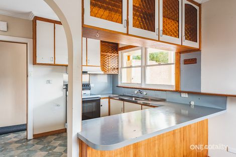 Property photo of 54 Simpson Street Somerset TAS 7322