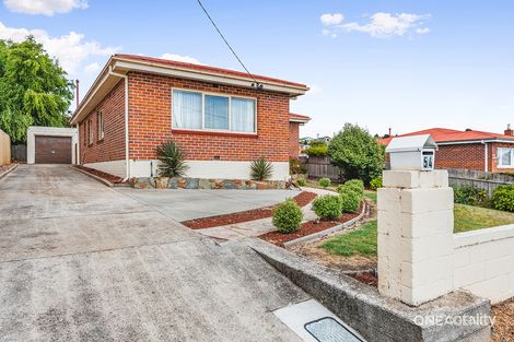 Property photo of 54 Simpson Street Somerset TAS 7322