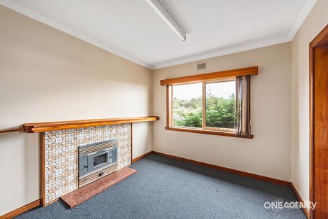 Property photo of 54 Simpson Street Somerset TAS 7322