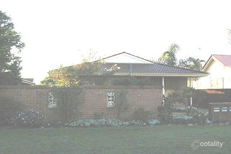 58 Murray St, Booker Bay, NSW 2257