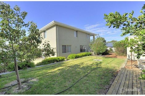 Property photo of 82 Albany Drive Dawesville WA 6211