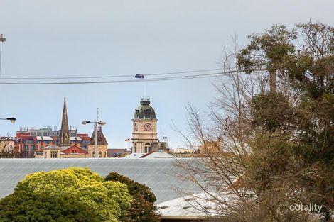 Property photo of 2 Larter Street Golden Point VIC 3350