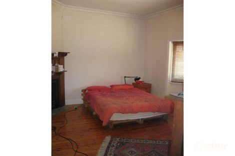 Property photo of 83 Emmaline Street Northcote VIC 3070