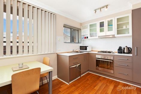 3/38 Waratah Ave, Randwick, NSW 2031