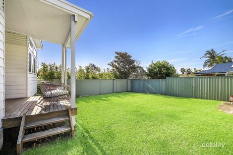 Property photo of 15 Alistair Avenue Forresters Beach NSW 2260