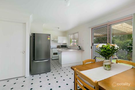 Property photo of 15 Timbara Crescent Blue Haven NSW 2262