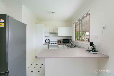 Property photo of 15 Timbara Crescent Blue Haven NSW 2262