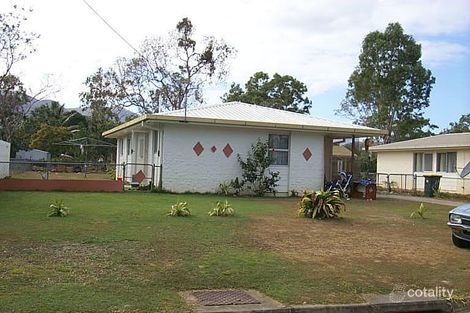 20 Girgenti Ave, Kelso, QLD 4815