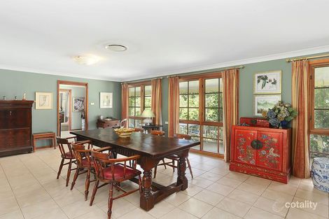 Property photo of 106B Bong Bong Road Broughton Vale NSW 2535