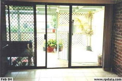 Property photo of 23 Methuen Parade Riverwood NSW 2210