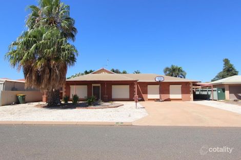 4 Parker Cl, Baynton, WA 6714