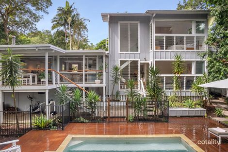 13 Moonare Cres, Noosa Heads, QLD 4567