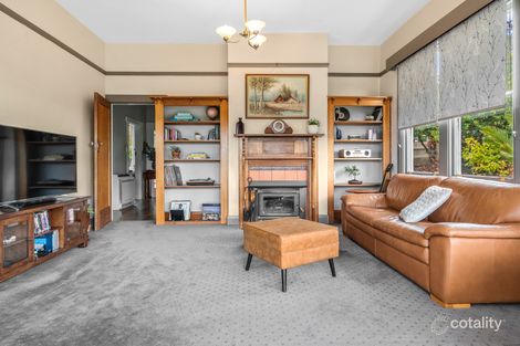 Property photo of 30 Delamere Crescent Trevallyn TAS 7250