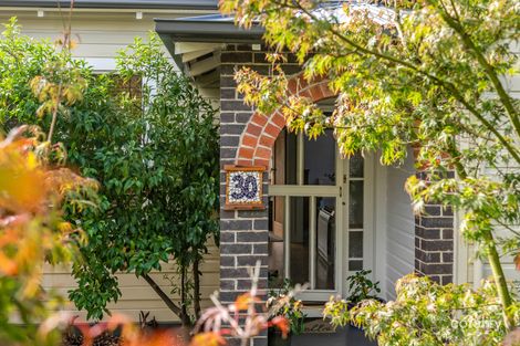 Property photo of 30 Delamere Crescent Trevallyn TAS 7250