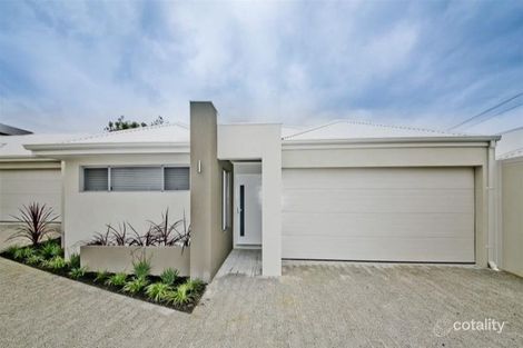 19b Windell St, Innaloo, WA 6018