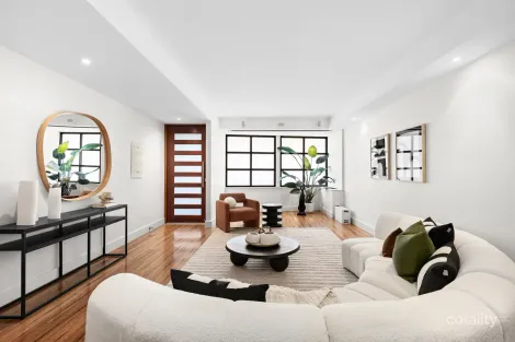 Property photo of 38 Lebanon Street Strathmore VIC 3041