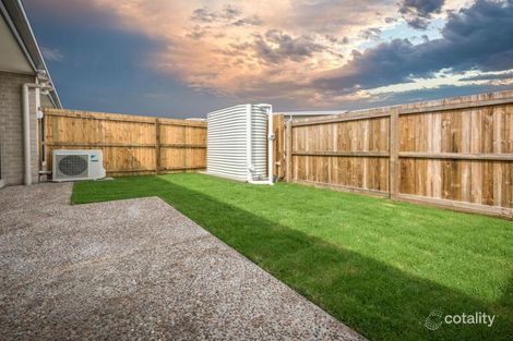 Property photo of 42 Amber Drive Caloundra West QLD 4551
